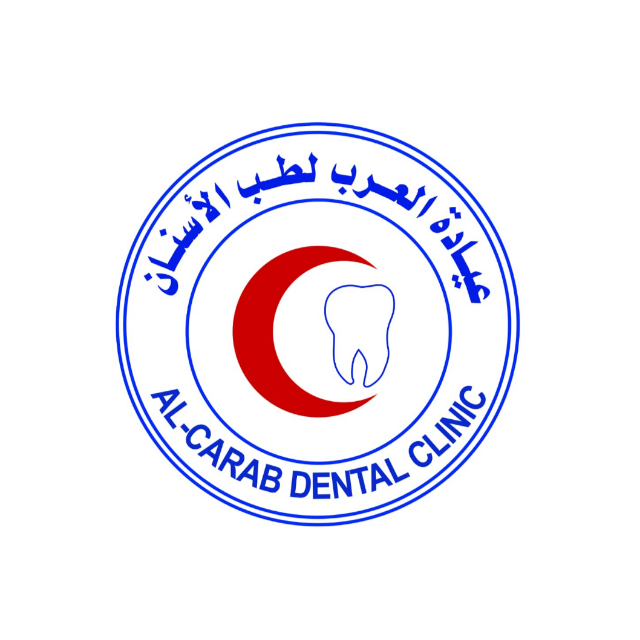 Al-CARAB DENTAL CLINIC